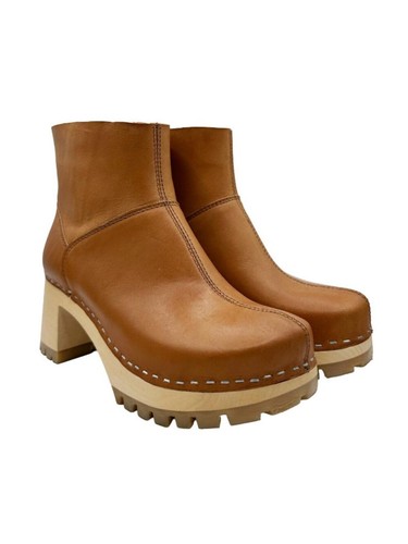 Stivali donna swedish hasbeens - stivali,