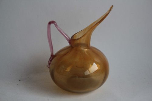 Charles schneider pichet verre - charles,