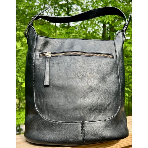 Borsa secchiello grande joy - borsa,