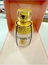 Yves Saint Laurent CHAMPAGNE