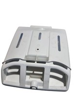 Ricambio Originale Lavatrice ZEROWATT ZTLP 1061D-30 Cassetto Erogatore Detersivi