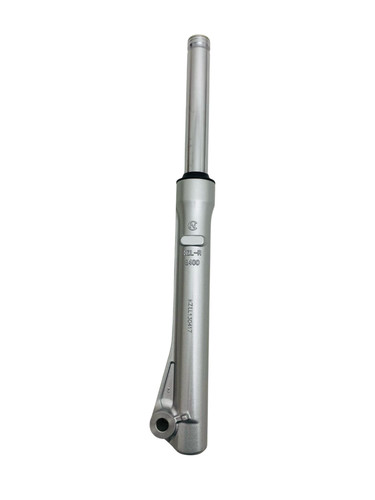 Forcella honda vision 110 - honda,