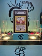 Carta Pokemon MELODELFE 17/64