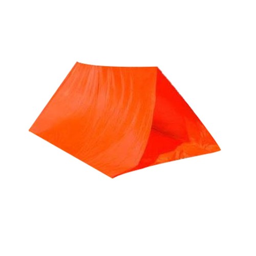 Tenda impermeabile per