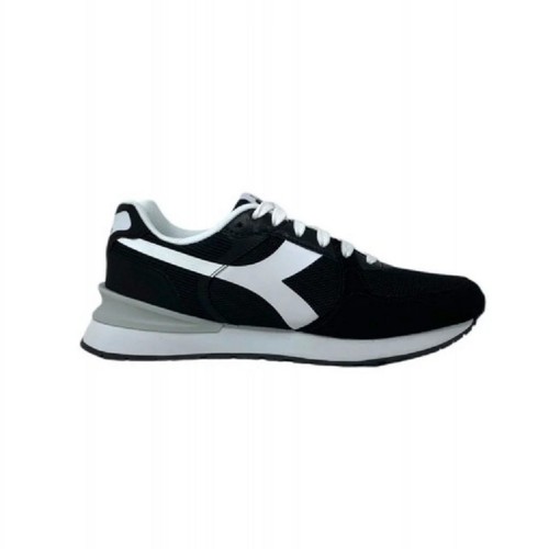 Diadora fenice sneakers uomo - diadora,