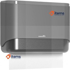 Distributore Di Carta