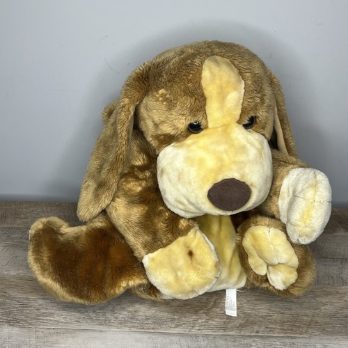 Toys animal alley gigante - toys,
