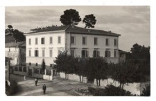 C001074  MARSCIANO   SAN