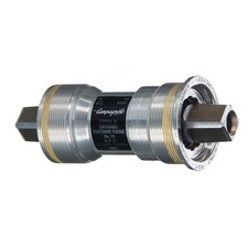 Campagnolo chorus bsa - campagnolo,