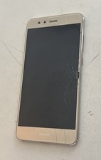 Huawei P10 Lite WAS-LX1A 32 GB