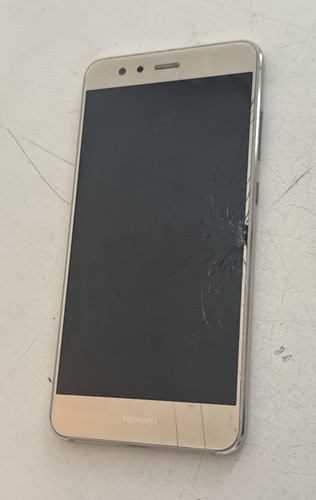 Huawei p10 lite was - p10, 32
