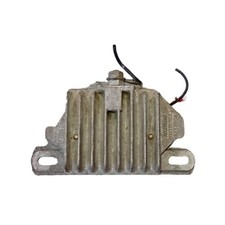 Centralina accensione elettronica Lancia Beta 2.0 Hpe 120cv 1978-1981