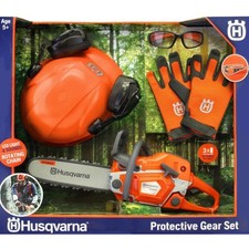 Husqvarna toys motosega - husqvarna,