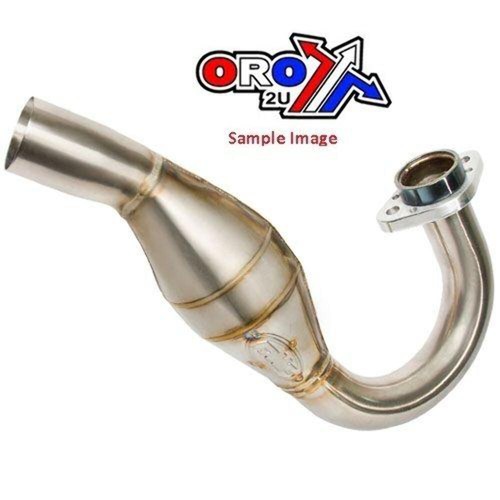 Fmf scarichi fine - fmf,