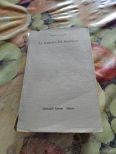 La Tradotta Del Brennero