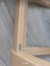 Stokke sedia balance - stokke,