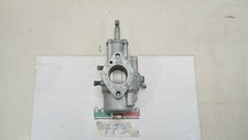 CARBURATORE DELLORTO SHB 27.24 PIAGGIO APE MP 601 501 (MI773)