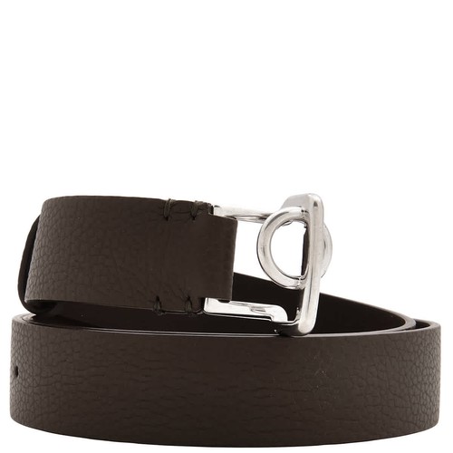 Cintura burberry pelle - cintura,