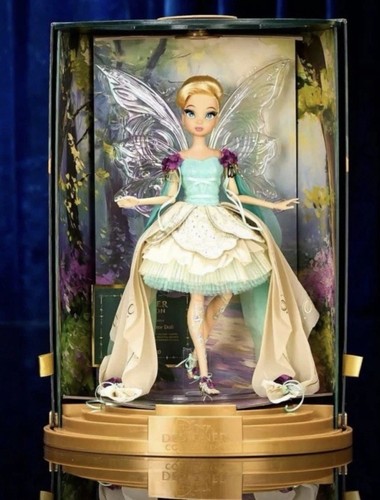 Disney designer collection - designer,