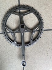 guarnitura da corsa Pedivella