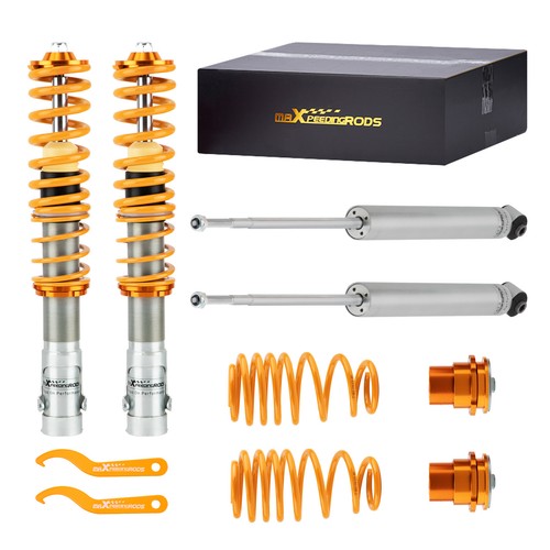 Coilover per volkswagen - vw,