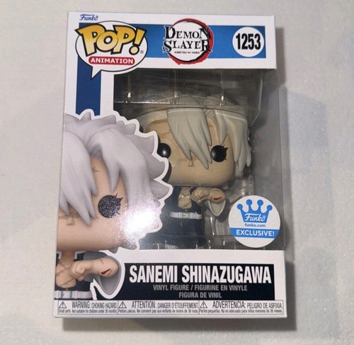Funko pop animazione - funko,