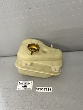 VASCHETTA ACQUA RADIATORE FIAT