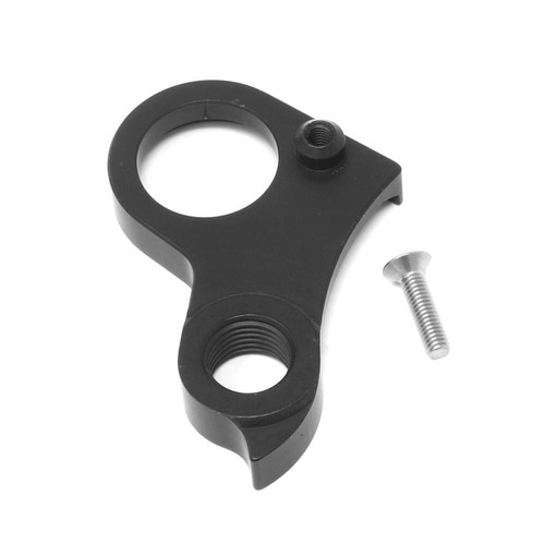 Cube 10240 ingranaggio mech - 10240,