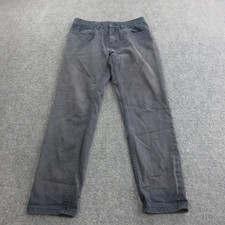 Pantalone Rapha Jeans uomo