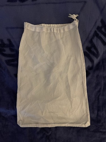 Samsonite scarpa borsa - scarpa,