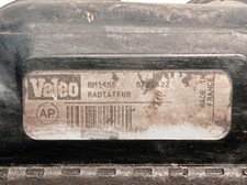 9647510480 radiatore acqua per