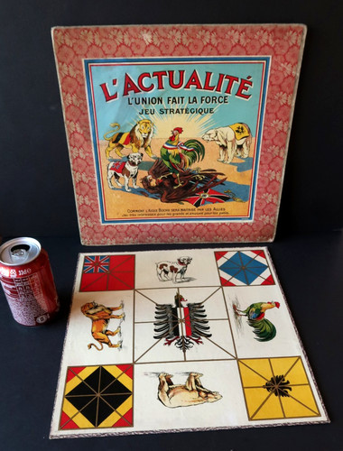 Actualité union fait la - l'union,