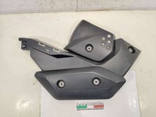 CARENA FIANCATA SINISTRA