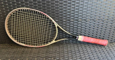 HEAD ELITE PRO 600 - Vintage