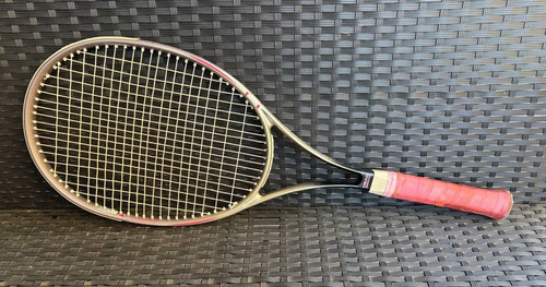 Head elite pro 600 vintage - head,