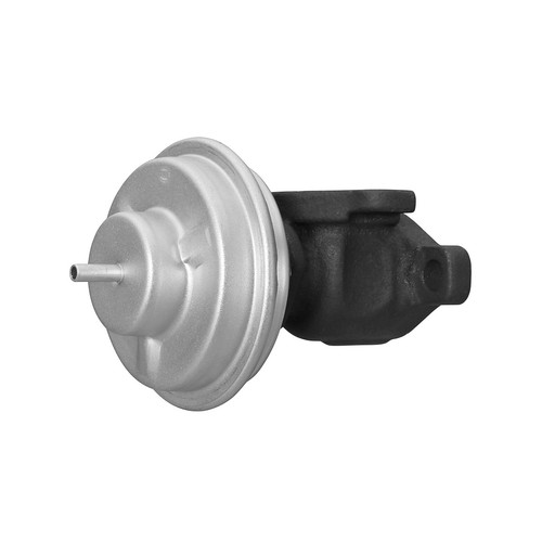 Valvola egr ricircolo - ricircolo, gas