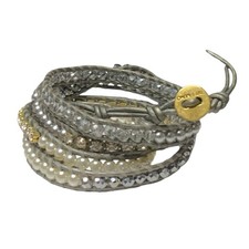 Bracciale Chan Luu Wrap