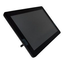 HP Elite Slice Center of Room