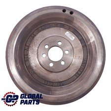 Volkswagen Golf Mk6 VI Volano Manuale 5 Velocità 1.6 TDI CAYC 0380703L