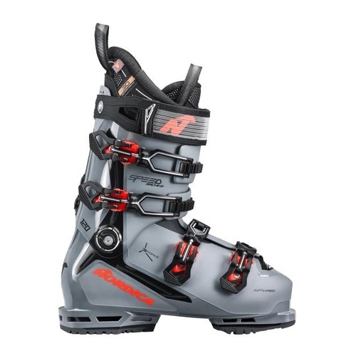 Nordica speedmachine 120 - speedmachine, 3