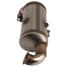 Catalyseur Diesel for Citroën