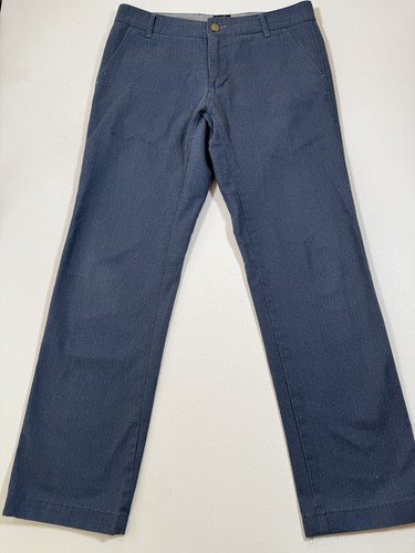 Pantalone uomo flint tinder - pantalone,