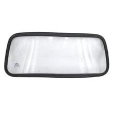 LUNOTTO 6813187Z03000 per