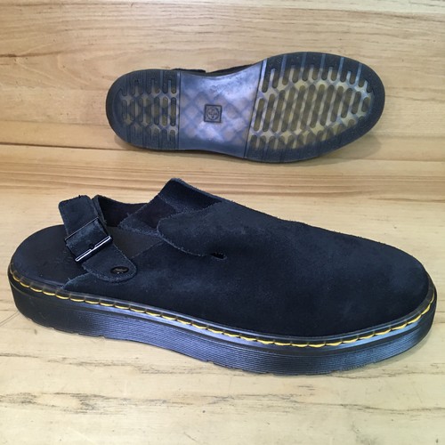 Martens carlson uomo 11 - martens,