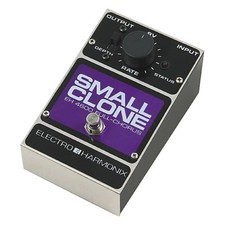 Electro-Harmonix EH-4600