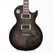 Gibson Les Paul Classic Plus