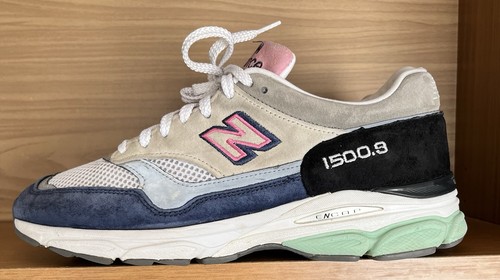 New balance 1500 nove - balance, 1500.9