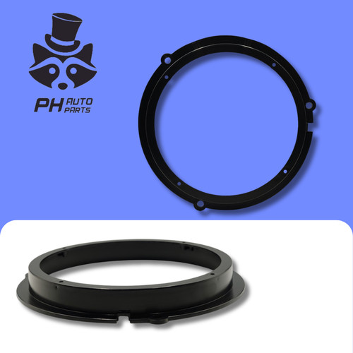 Pannelli anello adattatore