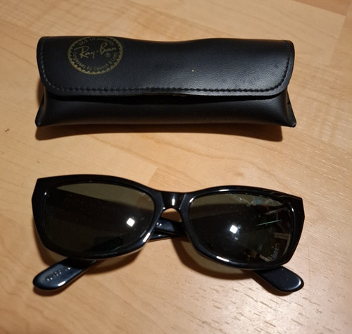 Occhiali sole vintage l - da,