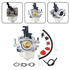 OE# 595785 Kit Carburatore per Attrezzatura Rimozione Neve Performance Boost